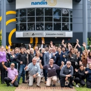 nandin-fifth-birthday-group-1250x500